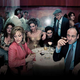 Illustration for article titled The best TV series of the ’00s